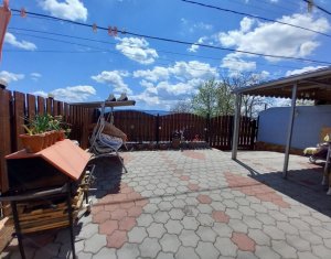 Maison 3 chambres à vendre dans Cluj-napoca