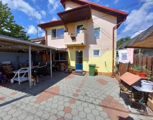 , 100m2 dans Cluj-napoca