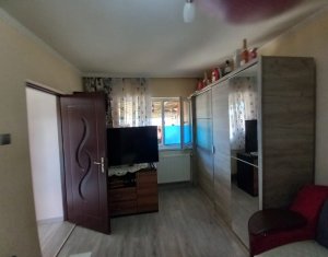 Maison 3 chambres à vendre dans Cluj-napoca