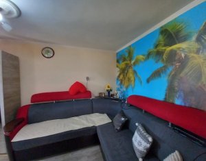 Maison 3 chambres à vendre dans Cluj-napoca