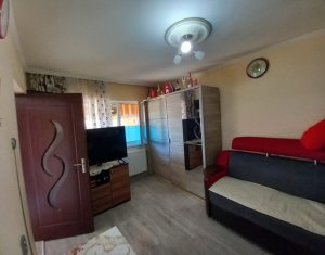Maison 3 chambres à vendre dans Cluj-napoca