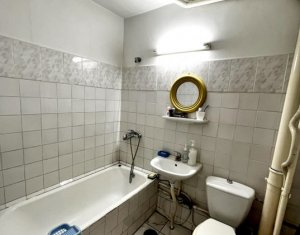 Appartement 2 chambres à vendre dans Cluj-napoca, zone Marasti