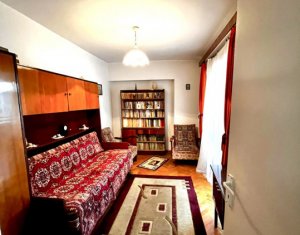 Appartement 2 chambres à vendre dans Cluj-napoca, zone Marasti