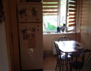 , 40m2 dans Cluj-napoca