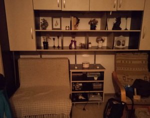 Appartement 2 chambres à vendre dans Cluj-napoca