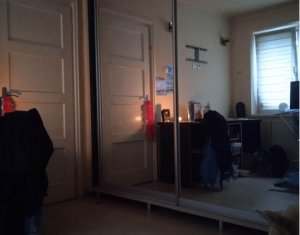 Appartement 2 chambres à vendre dans Cluj-napoca