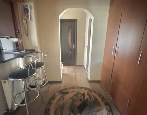 Appartement 2 chambres à vendre dans Cluj-napoca, zone Manastur