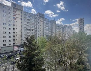 Appartement 2 chambres à vendre dans Cluj-napoca, zone Manastur