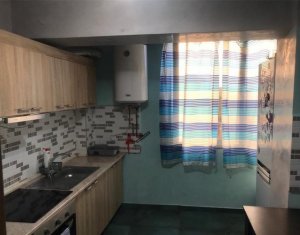 , 54m2 dans Cluj-napoca