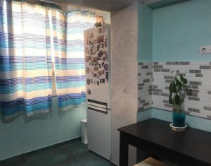 Appartement 2 chambres à vendre dans Cluj-napoca