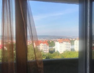 Appartement 2 chambres à vendre dans Cluj-napoca