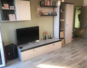Appartement 2 chambres à vendre dans Cluj-napoca