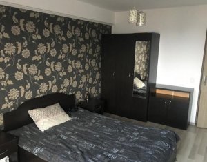 Appartement 2 chambres à vendre dans Cluj-napoca