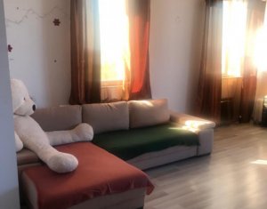 Appartement 2 chambres à vendre dans Cluj-napoca