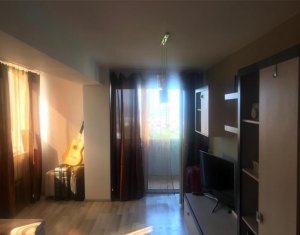Appartement 2 chambres à vendre dans Cluj-napoca