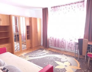 , 54m2 dans Cluj-napoca, zone Marasti