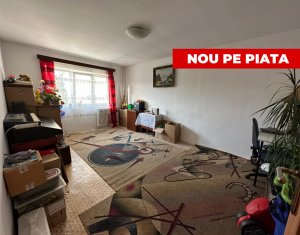 , 76m2 dans Cluj-napoca, zone Zorilor