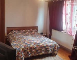 , 50m2 dans Cluj-napoca, zone Zorilor