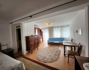 , 50m2 on Cluj-napoca, Zóna Centru