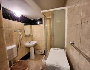 Lakás 1 szobák kiadó on Cluj-napoca, Zóna Centru