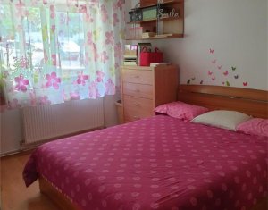, 65m2 dans Cluj-napoca, zone Manastur