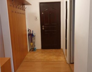 Appartement 3 chambres à vendre dans Cluj-napoca, zone Manastur