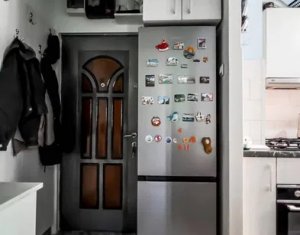 Appartement 3 chambres à vendre dans Cluj-napoca, zone Manastur