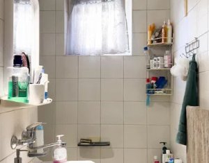 Appartement 3 chambres à vendre dans Cluj-napoca, zone Manastur