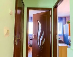 Appartement 3 chambres à vendre dans Cluj-napoca, zone Manastur