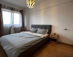 Appartement 2 chambres à vendre dans Cluj-napoca, zone Gheorgheni