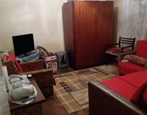 Appartement 2 chambres à vendre dans Cluj-napoca, zone Manastur