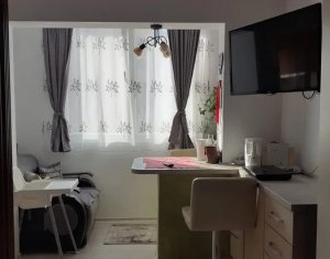 Studio à vendre dans Cluj-napoca, zone Marasti