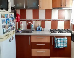 Studio à vendre dans Cluj-napoca, zone Marasti