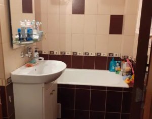 Studio à vendre dans Cluj-napoca, zone Marasti