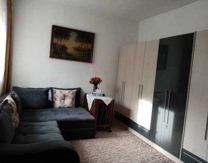 , 42m2 dans Cluj-napoca