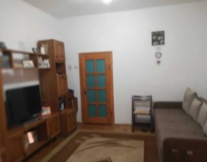 Appartement 2 chambres à vendre dans Cluj-napoca
