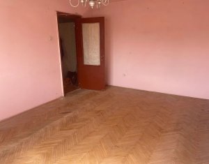 , 50m2 dans Cluj-napoca, zone Grigorescu