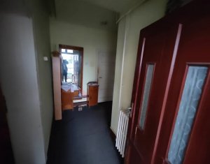 Maison 2 chambres à vendre dans Cluj-napoca, zone Gheorgheni