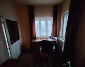 Maison 2 chambres à vendre dans Cluj-napoca, zone Gheorgheni