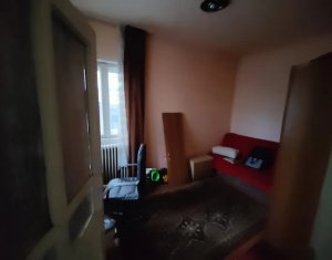 Maison 2 chambres à vendre dans Cluj-napoca, zone Gheorgheni