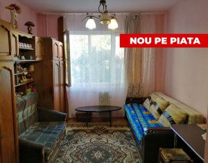 , 21m2 dans Cluj-napoca, zone Manastur