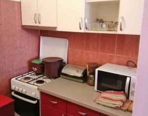 Appartement 1 chambres à vendre dans Cluj-napoca, zone Manastur