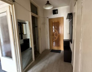 Appartement 1 chambres à vendre dans Cluj-napoca, zone Manastur