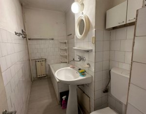 Appartement 1 chambres à vendre dans Cluj-napoca, zone Manastur