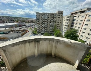 Appartement 1 chambres à vendre dans Cluj-napoca, zone Manastur