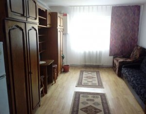 , 22m2 dans Cluj-napoca, zone Iris