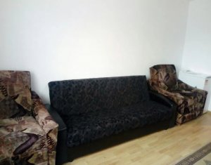 Studio à vendre dans Cluj-napoca, zone Iris