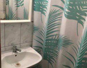 Studio à vendre dans Cluj-napoca, zone Iris