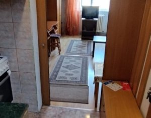 Studio à vendre dans Cluj-napoca, zone Iris