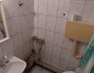 Studio à vendre dans Cluj-napoca, zone Iris